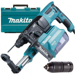   Makita HR2651T