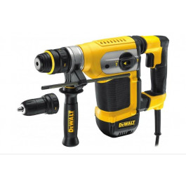   DeWALT D25415K