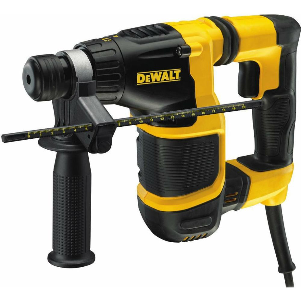 DeWALT D25052K - зображення 1