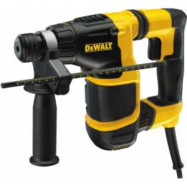   DeWALT D25052K