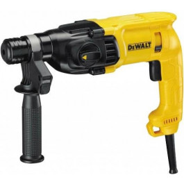   DeWALT D25033K