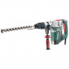 Metabo KHE 5-40 (600687000) - зображення 1