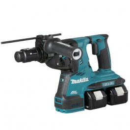   Makita DHR281PT2J