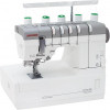 Janome CoverPro 3000 Professional - зображення 1