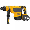 DeWALT DCH733N - зображення 1