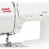 Janome Juno J30 - зображення 2