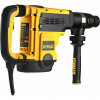 DeWALT D25721K - зображення 4