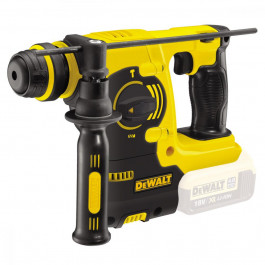   DeWALT DCH253N