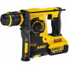 DeWALT DCH254M2 - зображення 1