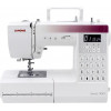 Janome Sewist 740DC - зображення 1