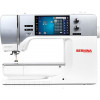 Bernina B 735 - зображення 1