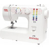 Janome Juno J15 - зображення 1