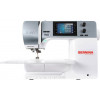 Bernina B 480 - зображення 1