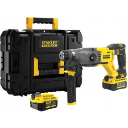   Stanley SFMCH900M22