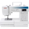 Janome Sewist 780DC - зображення 1