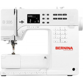   Bernina B 335