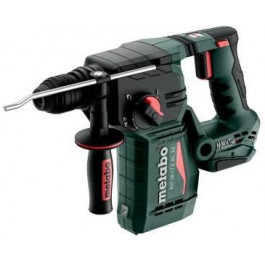   Metabo KH 18 LTX BL 24 (601713850)