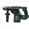 Metabo KH 18 LTX BL 24 Q (601714800) - зображення 4