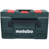 Metabo KH 18 LTX BL 24 Q (601714800) - зображення 6