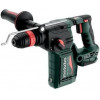 Metabo KH 18 LTX BL 24 Q (601714850) - зображення 1