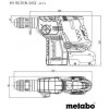 Metabo KH 18 LTX BL 24 Q (601714850) - зображення 3