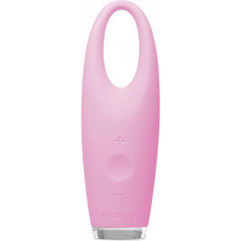   Foreo IRIS Eye Massager Petal Pink (F5562)