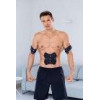 Beurer Muscle Booster EM 22 - зображення 6