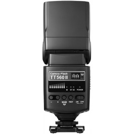   Godox TT560II