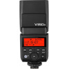 Godox V350 - зображення 1