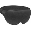 Xiaomi Arduor Hot Eye Mask AD-ES011806 Black - зображення 1