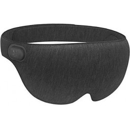   Xiaomi Arduor Hot Eye Mask AD-ES011806 Black