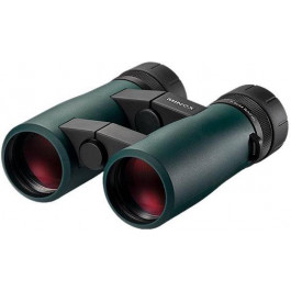   Minox Binocular Rapid 7.5x44