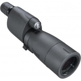   Bushnell Sentry 18-36x50