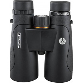   Celestron Nature DX 12x50 ED 485423