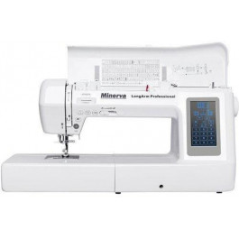   Minerva LongArm Professional