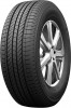 DoubleStar HT TECH DSS 02 (245/55R19 103V) - зображення 1