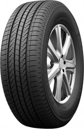   DoubleStar HT TECH DSS 02 (245/55R19 103V)