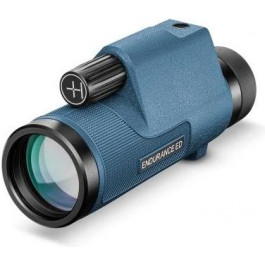   Hawke Endurance ED Marine 7x42 Blue (36520)