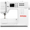 Bernina B 325 - зображення 1