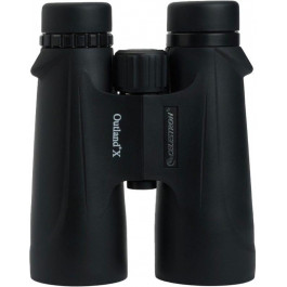   Celestron Outland X 10x50