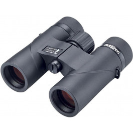   Opticron Explorer WA ED-R 10x32 WP (30769)