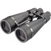 Opticron Oregon Observation 20x80 WP (30151) - зображення 1