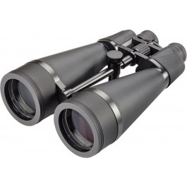   Opticron Oregon Observation 20x80 WP (30151)