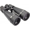 Opticron Oregon Observation 20x80 WP (30151) - зображення 2