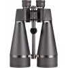 Opticron Oregon Observation 20x80 WP (30151) - зображення 3