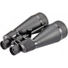 Opticron Oregon Observation 20x80 WP (30151) - зображення 4