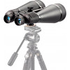 Opticron Oregon Observation 20x80 WP (30151) - зображення 5