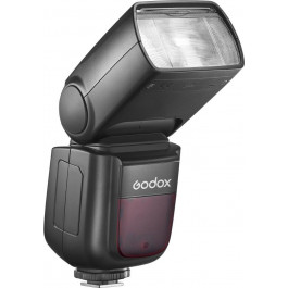   Godox V850II