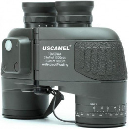   Uscamel UW004B