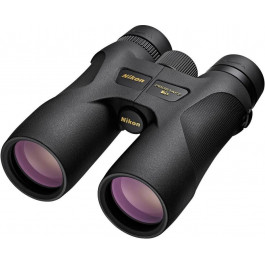   Nikon Prostaff 7S 10x42 (BAA841SA)